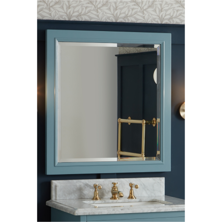 Wytham 697mm Single Mirror