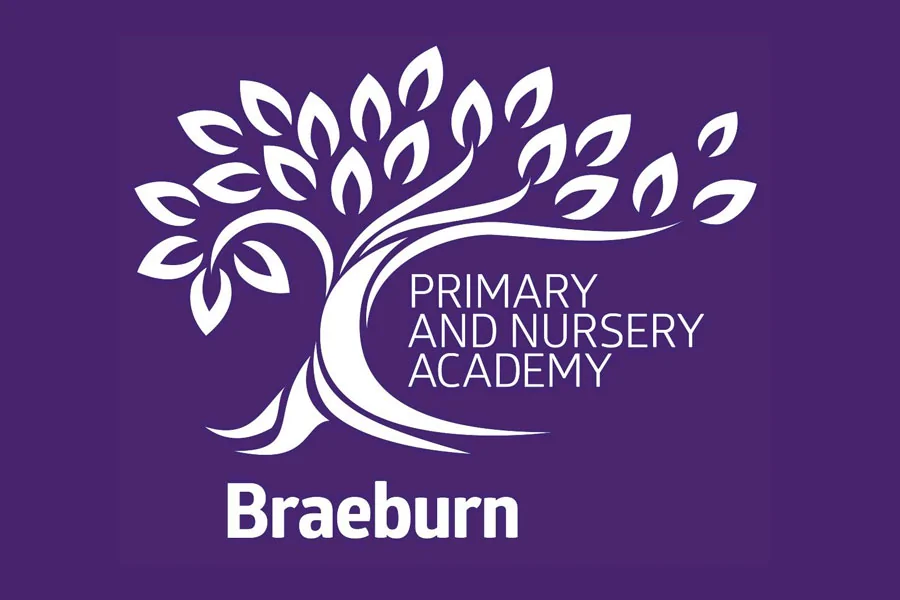 Braeburn Primary & Nursery School