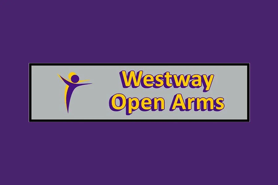 Westway Open Arms