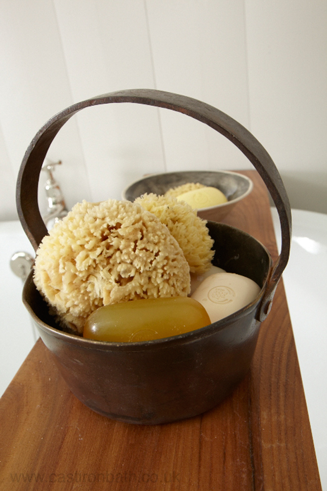 copperpot-cast-iron-bath-company