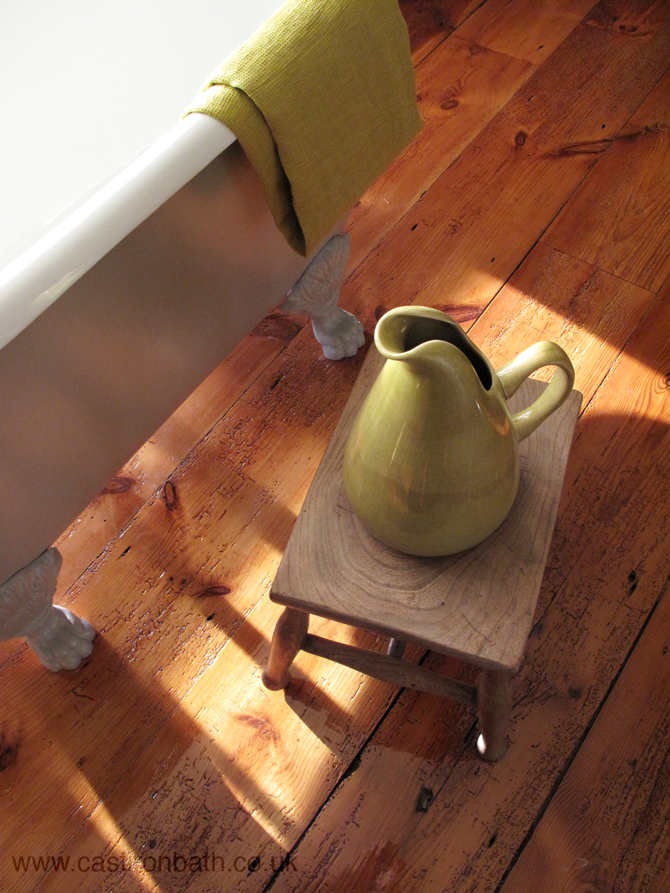 jug-cast-iron-bath-company