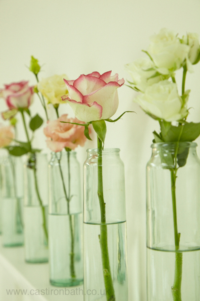 roses-cast-iron-bath-company