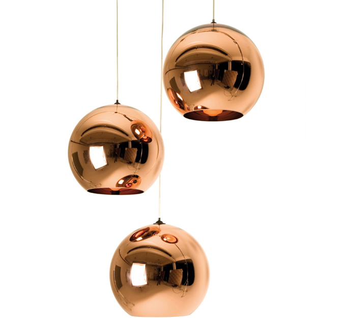 The Cast Iron Bath Company