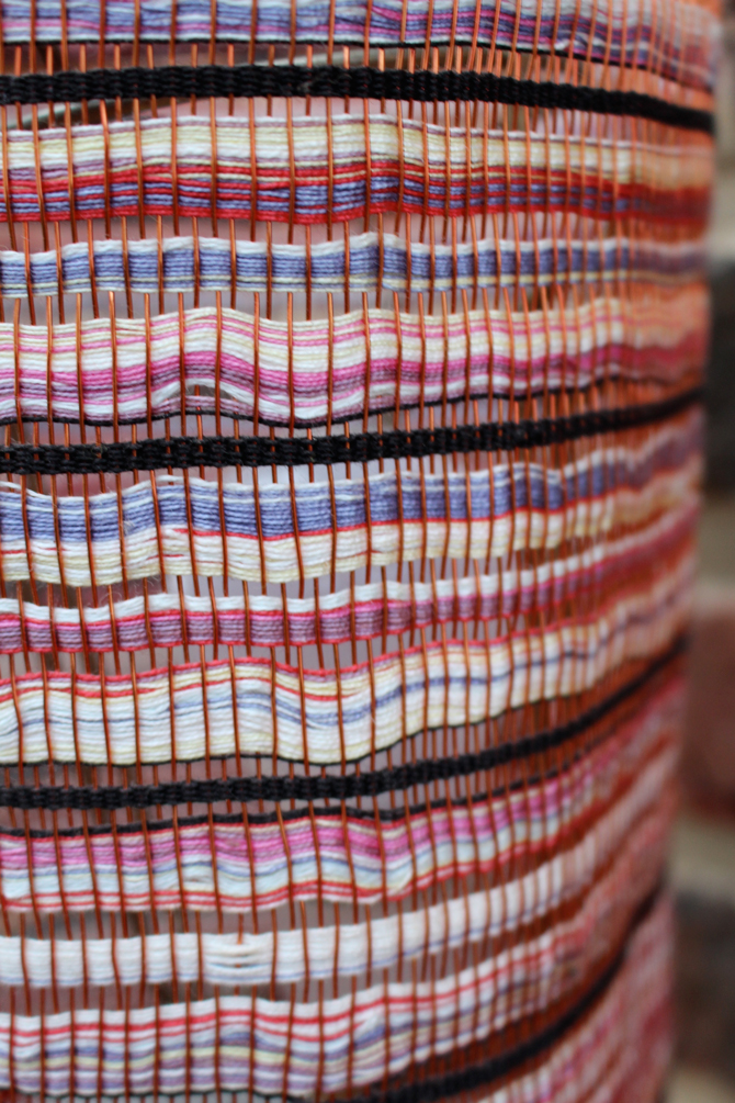 The Cast Iron Bath Company