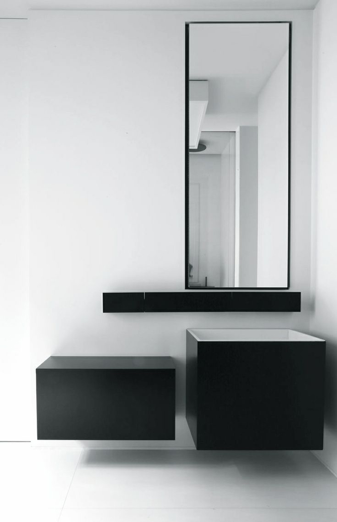 The Cast Iron Bath Company