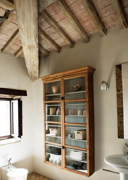 The Cast Iron Bath Company