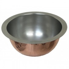 Copper Basin