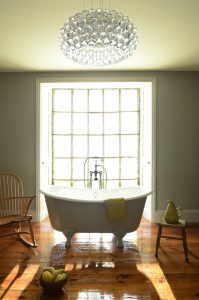 Saint malo-cast-iron-bath-painted2