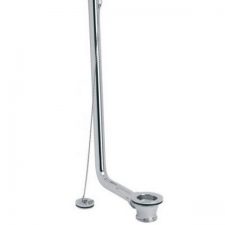 exposed-overflow-waste-223x502_1