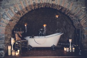 the-orangery-retreat