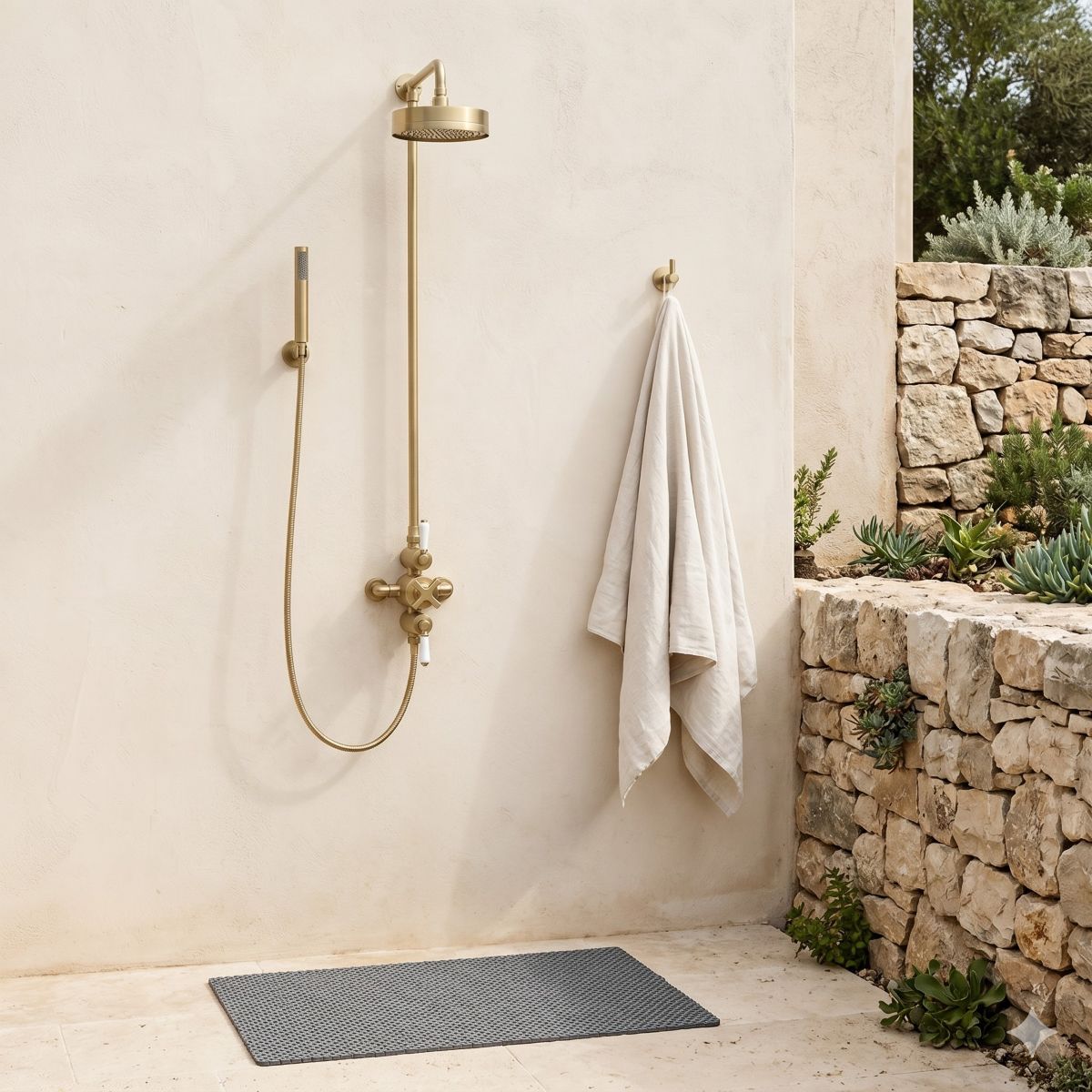 Outdoor_Shower