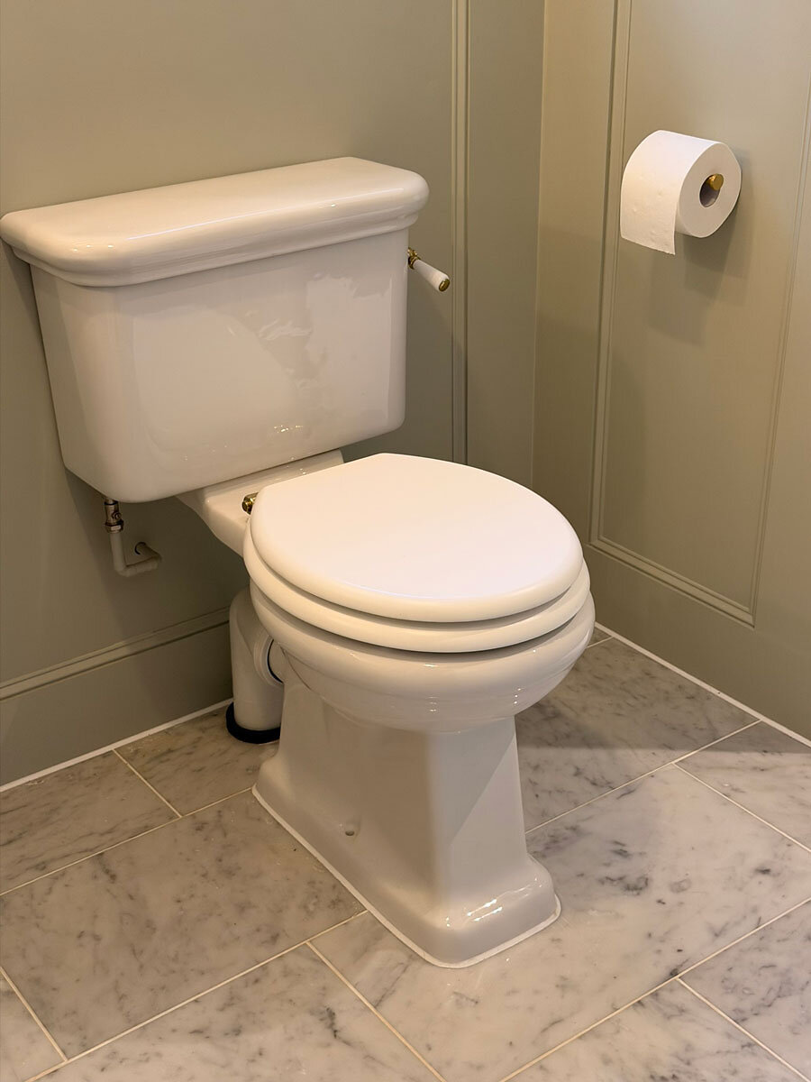 totnes-tamar-toilet