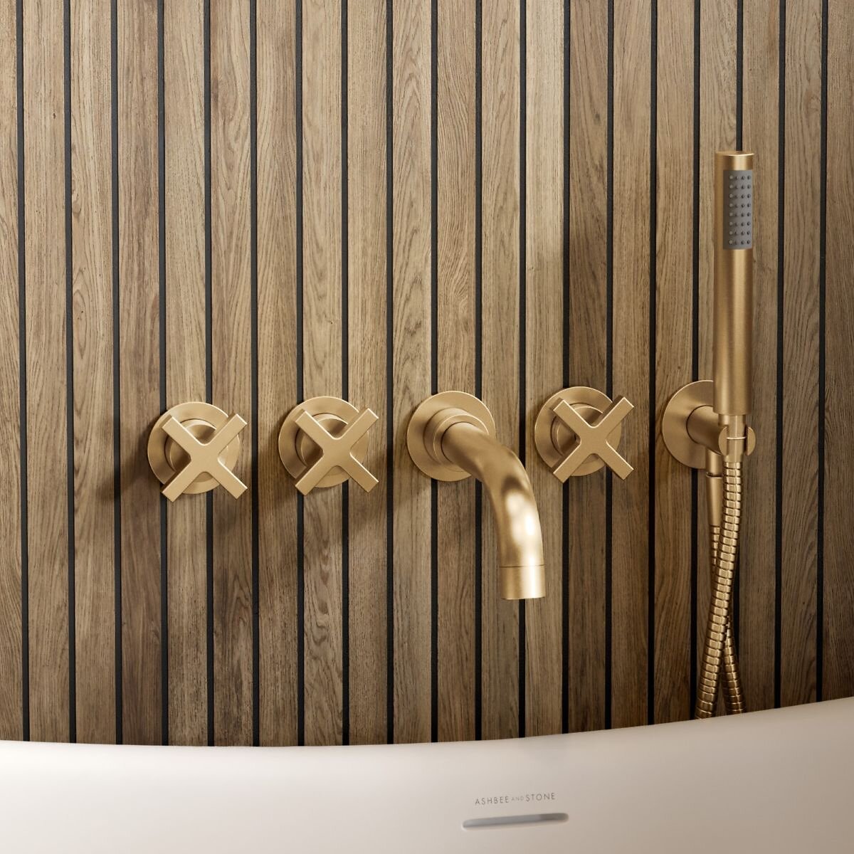 clp-taps-ash-type-wallmounted_bath-1200x1200