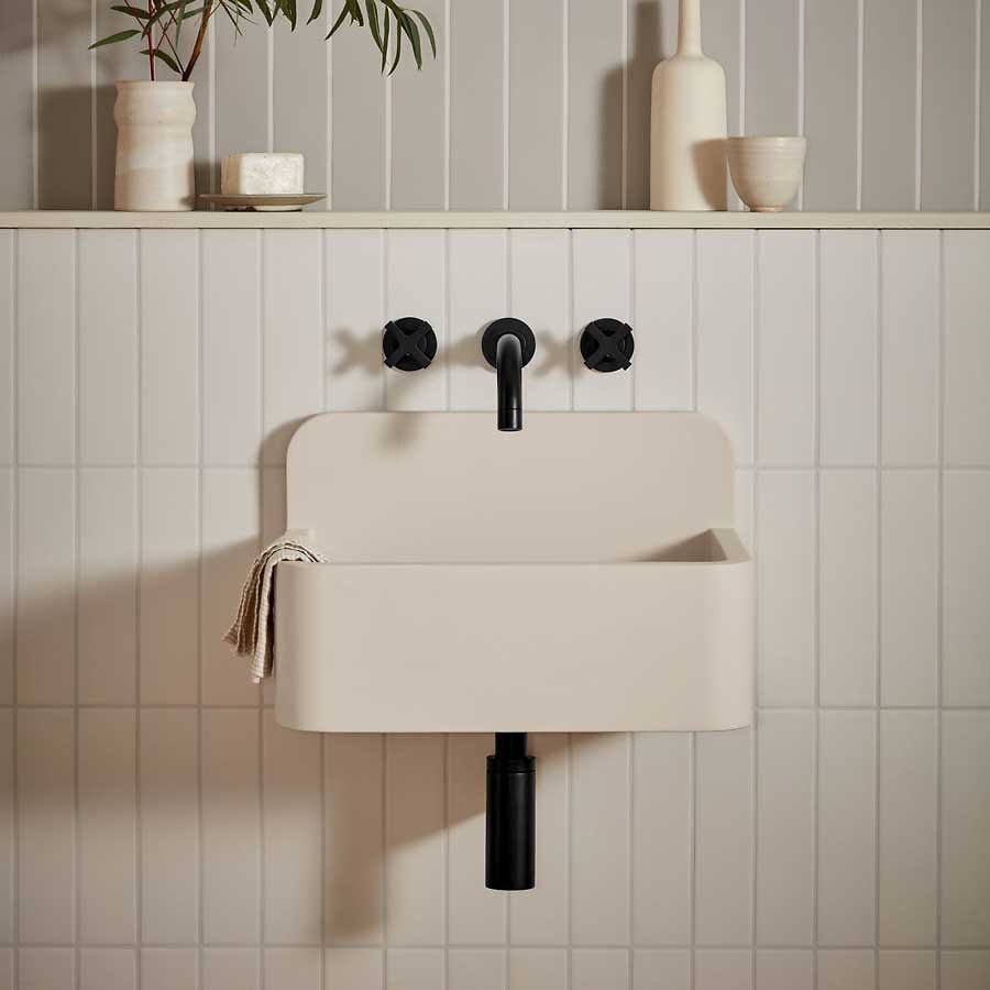 clp-basins-ash-type-wall-mounted-900x900