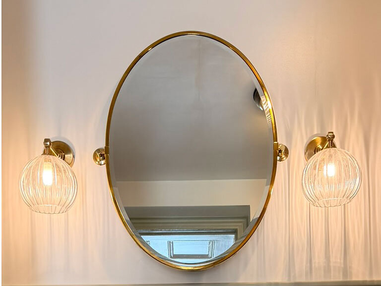 totnes-bayor-swan-neck-basin-tap-and-tamar-room-3