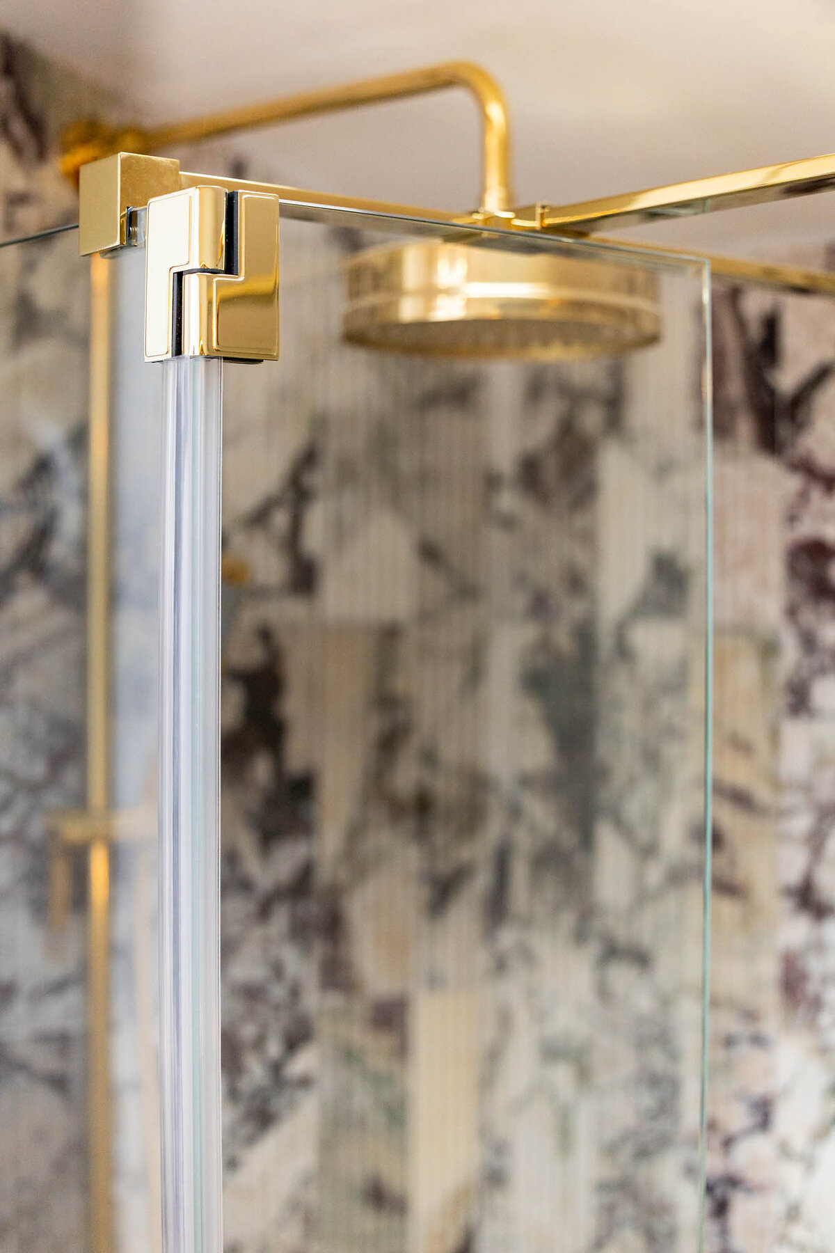Ashbee_Stone-Bathroom-Shoot-4500