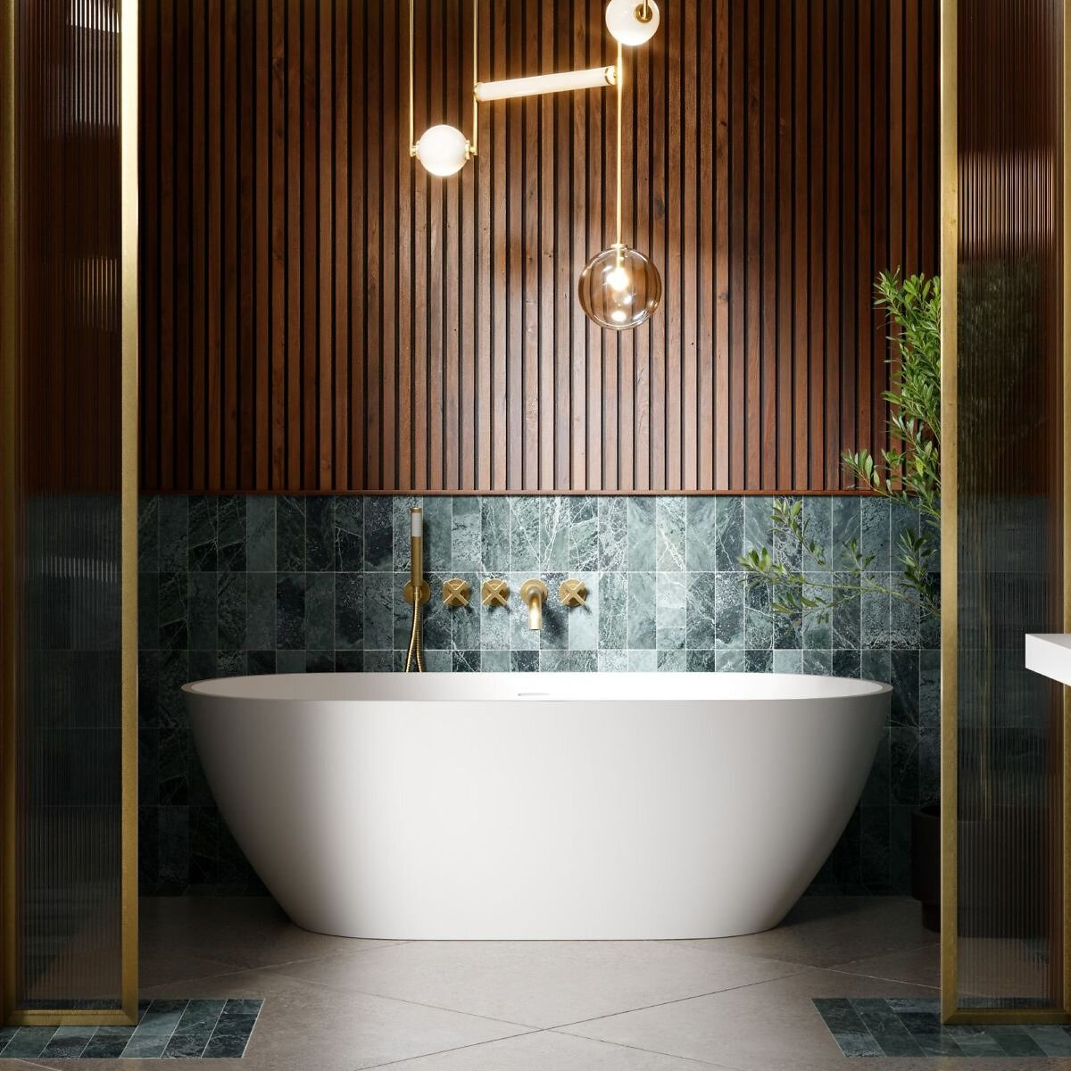 clp-baths-ash-coll-rossastone-1200x1200