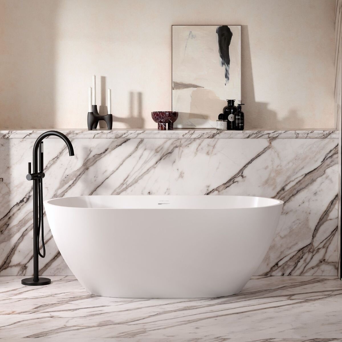 clp-basins-ash-type-oval-1200x1200