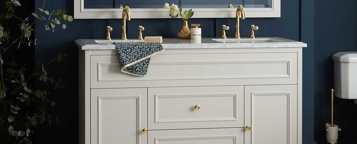 clp-basins-ash-banner-vanity-2560x1032