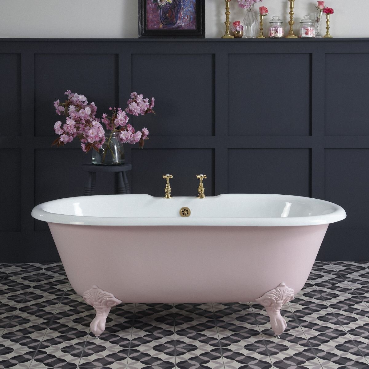 clp-basins-ash-type-double-ended-1200x1200