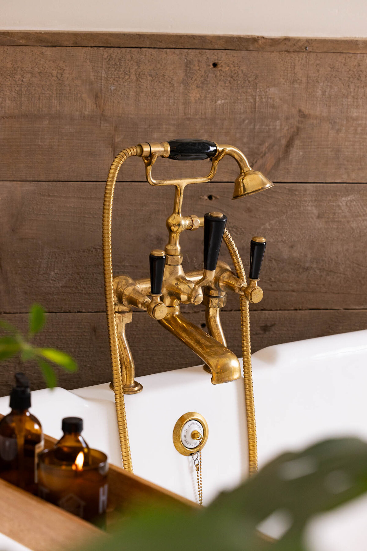 CIB-Church-House-Bath-Accessories-shoot-3993