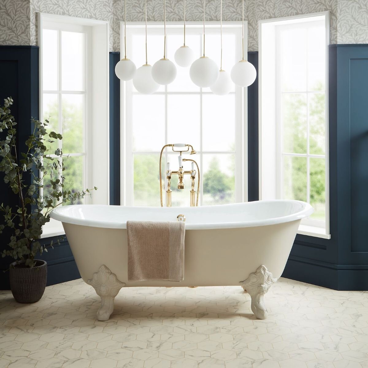 clp-baths-ash-coll-all-baths-1200x1200