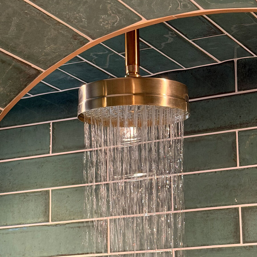 totnes-shower-rose-square