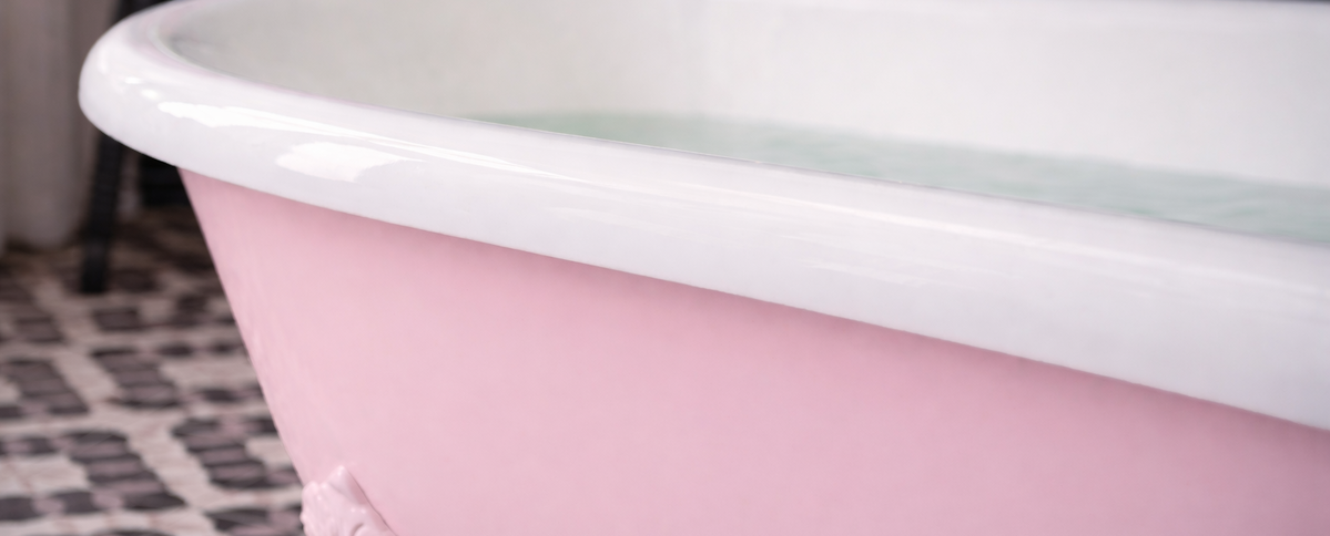 clp-basins-ash-banner-painting-service-1536x619