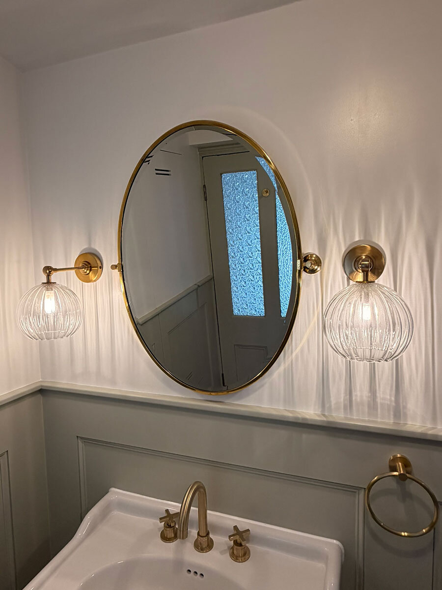 totnes-mirror