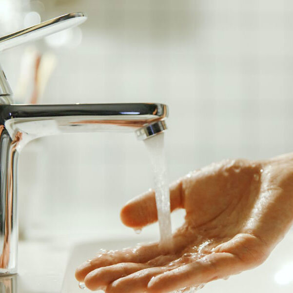 water-pressure-and-water-flow-rates