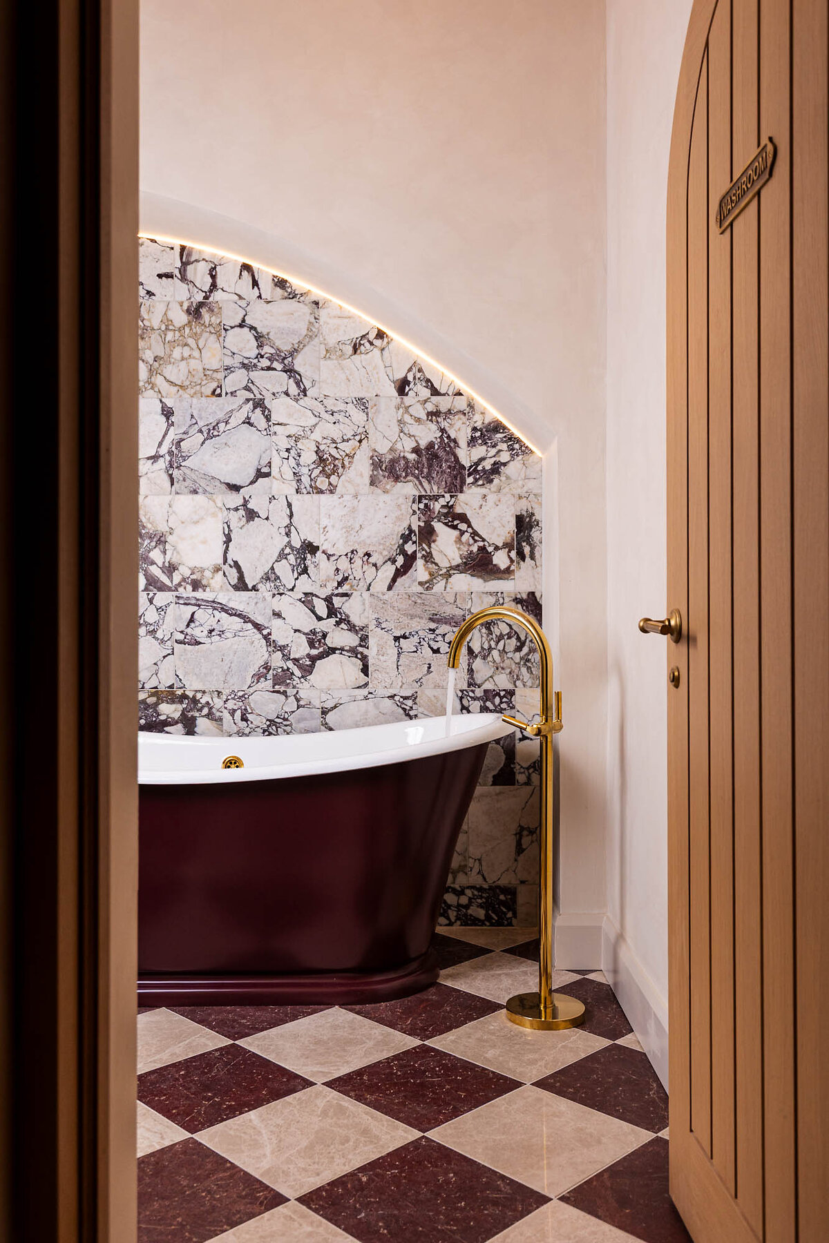 Ashbee_Stone-Bathroom-Shoot-4776