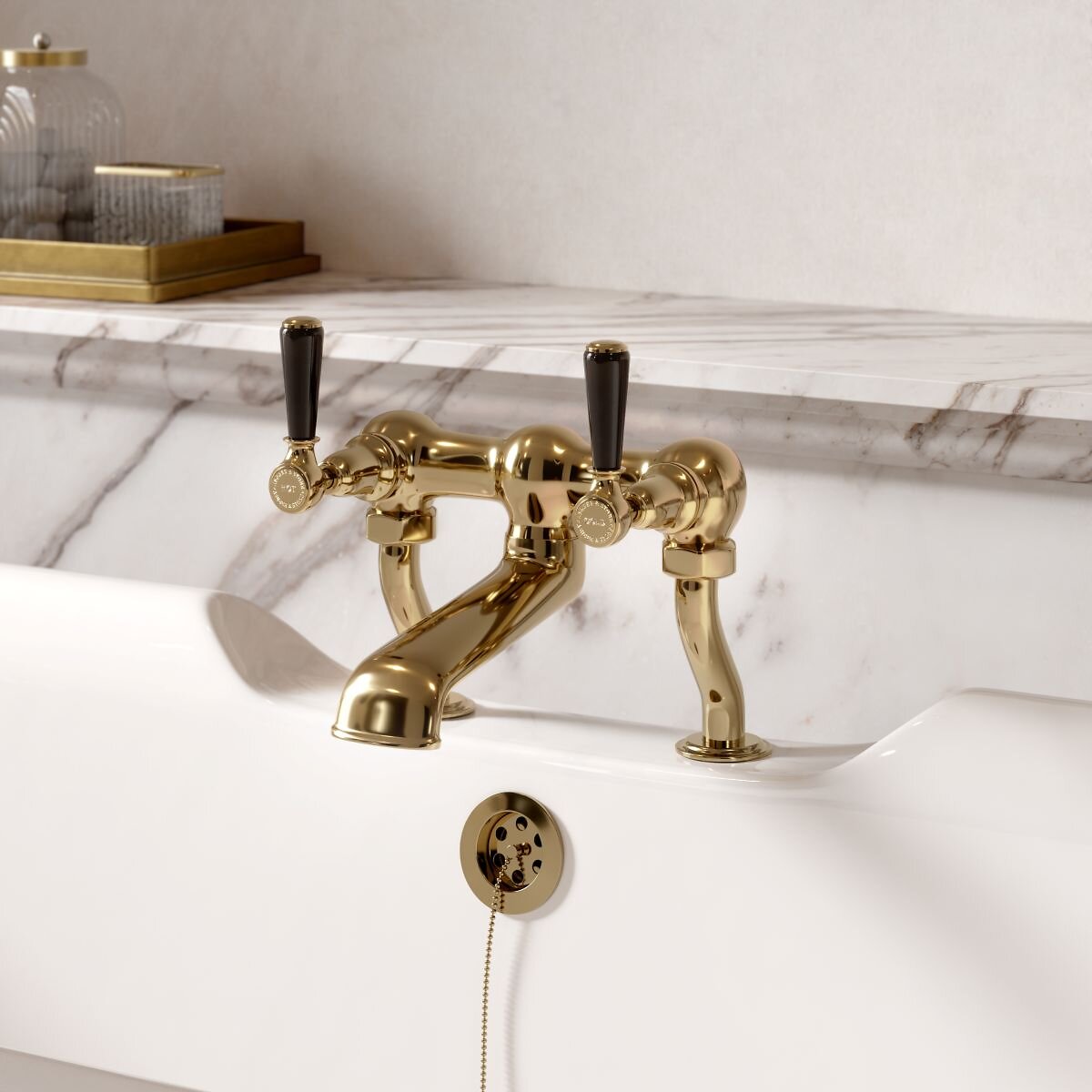clp-taps-ash-type-deckmount-1200x1200
