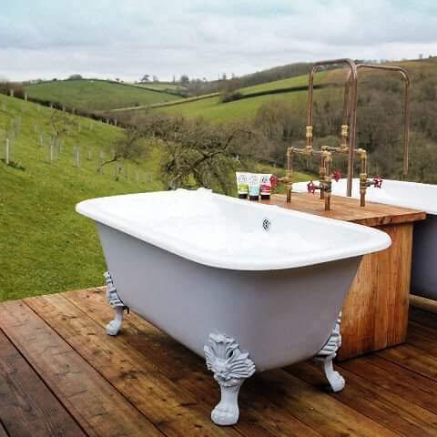 a-bath-with-a-view