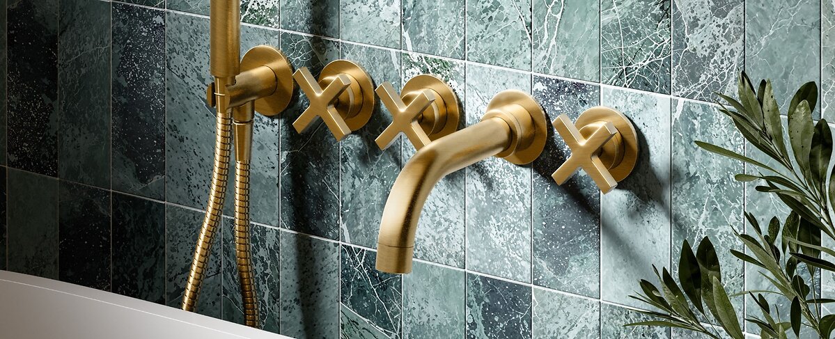 clp-basins-ash-banner-taps-bayor-2480x1007
