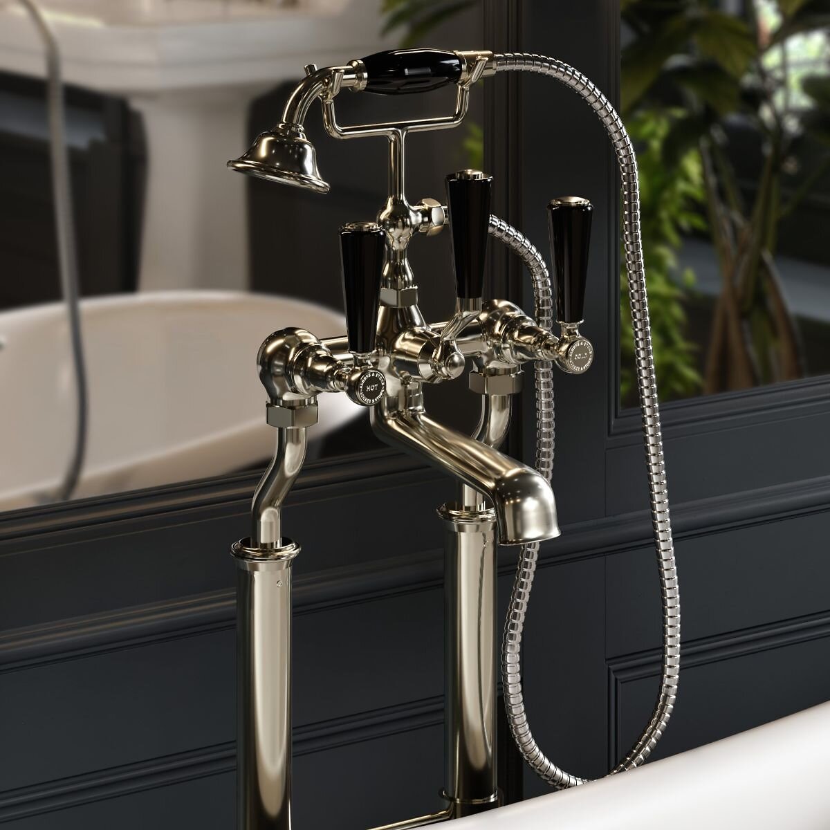clp-taps-ash-type-Floormounted-1200x1200
