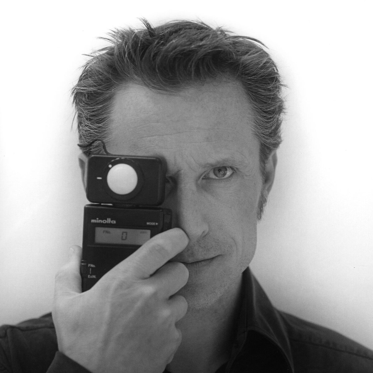 how-to-photograph-bathrooms-five-essential-tips