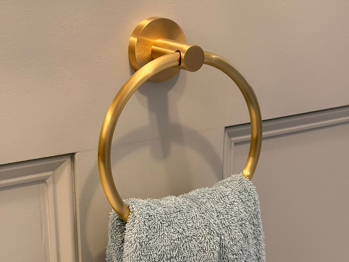 totnes-towel-ring-2