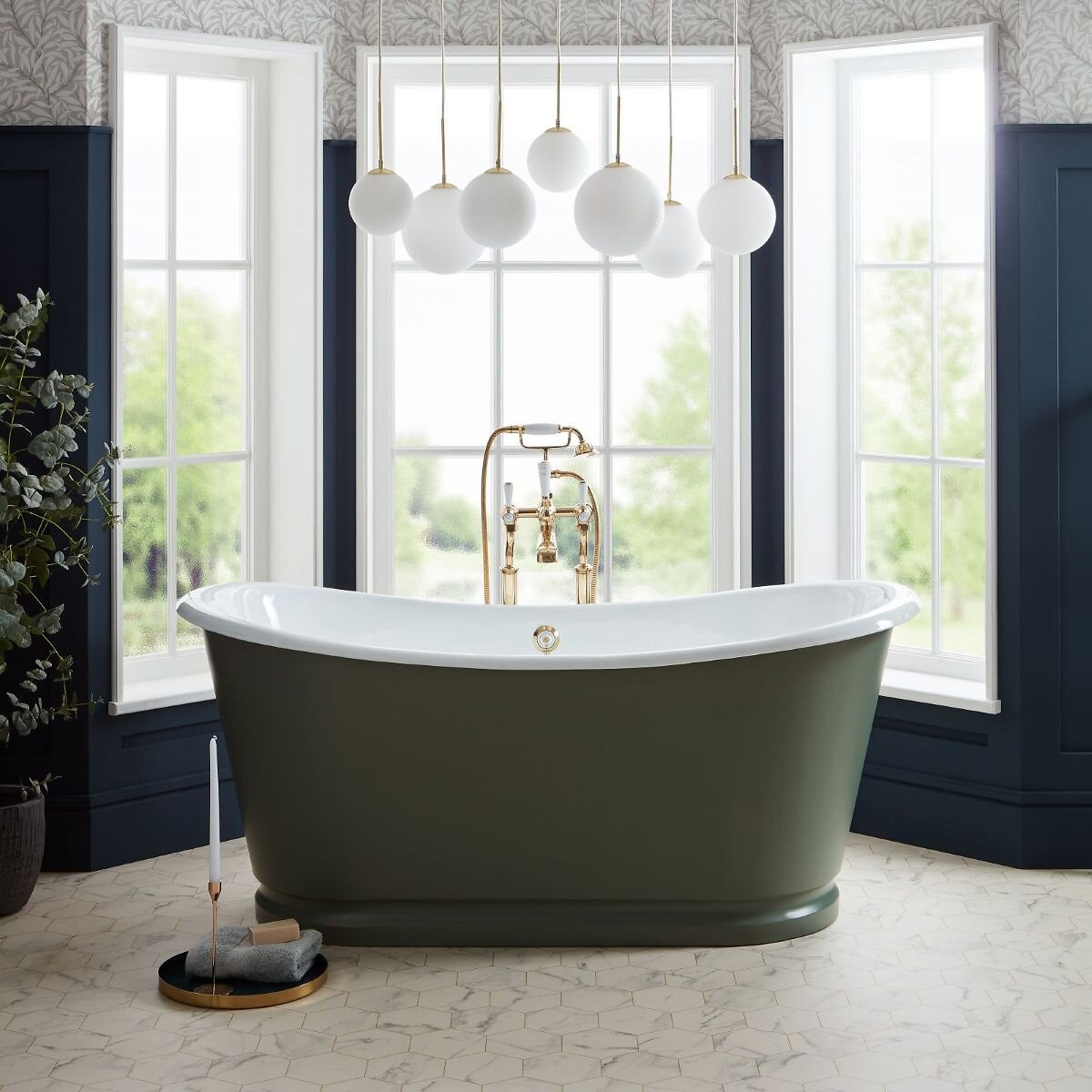 clp-baths-ash-coll-cast-iron-bath-1200x1200