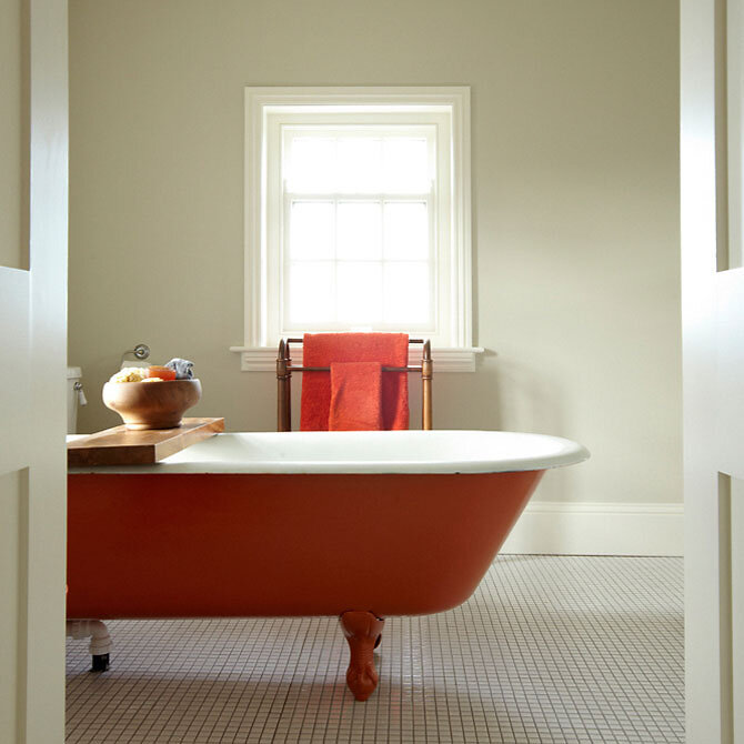 painting-cast-iron-bath