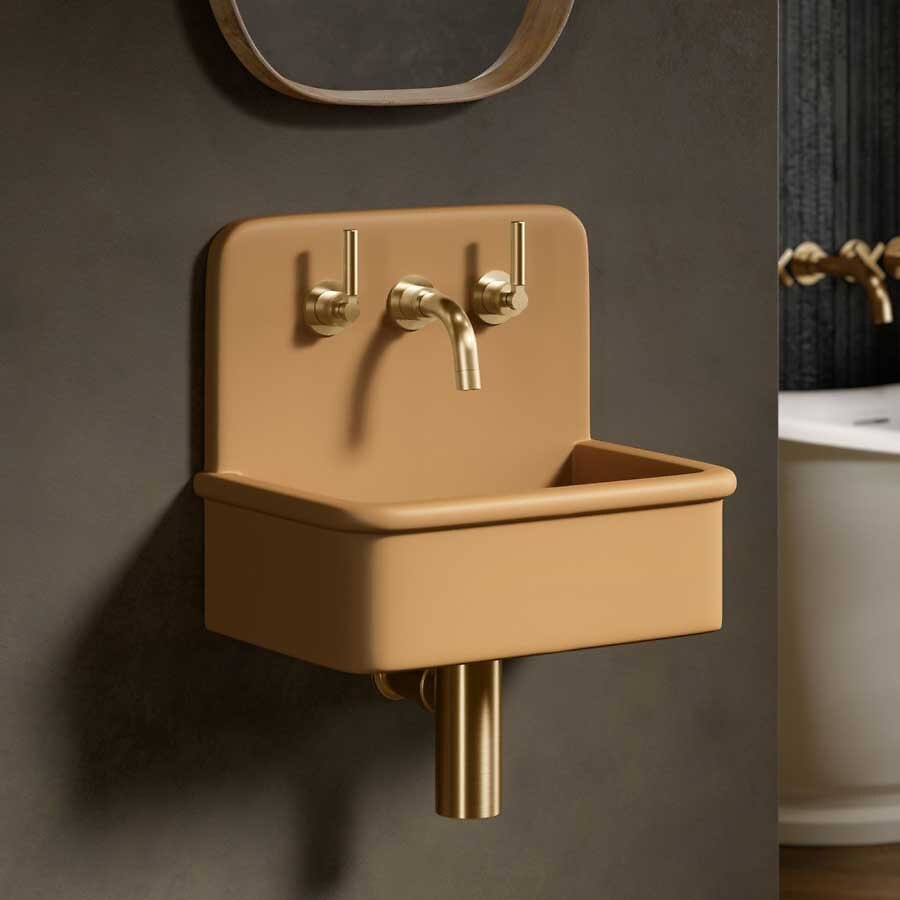 clp-basins-ash-coll-concrete-900x900