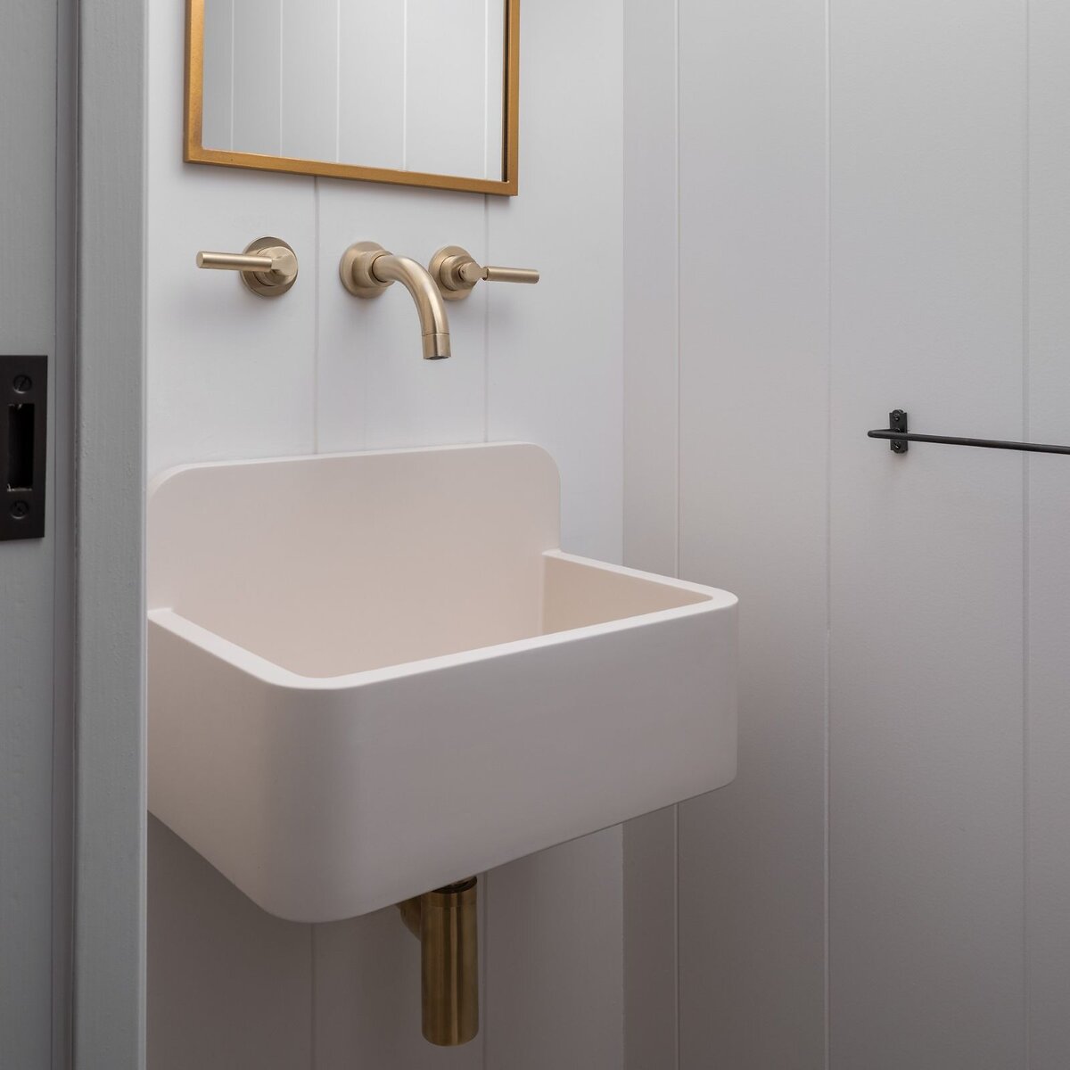 asjdesign-1600x1600