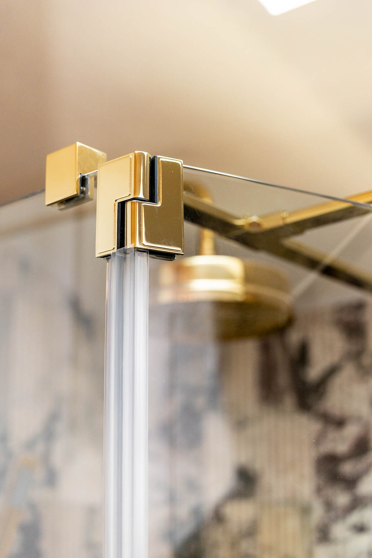 Ashbee_Stone-Bathroom-Shoot-4486_1