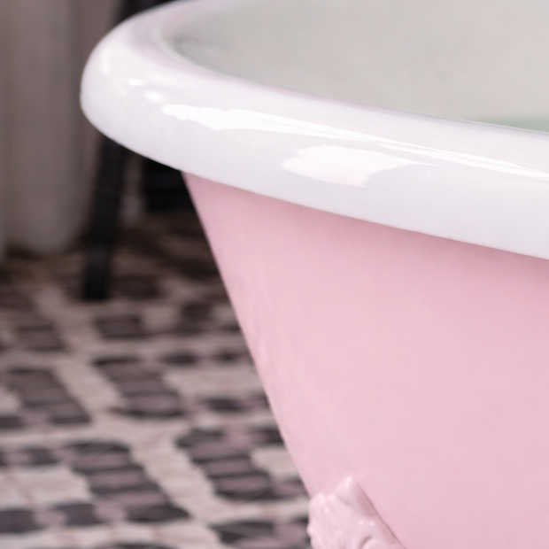 clp-basins-ash-banner-painting-service-619x619