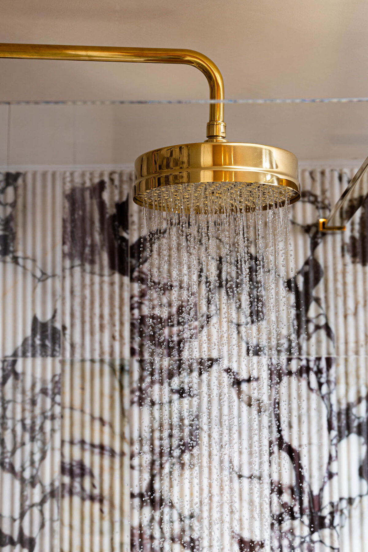 Ashbee_Stone-Bathroom-Shoot-4713_1