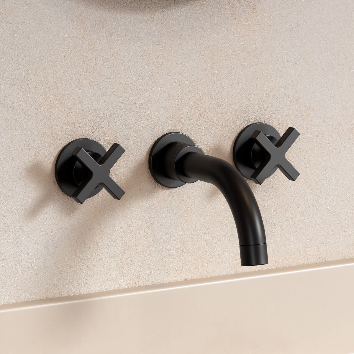 clp-taps-ash-type-wallmountedbasin-1200x1200