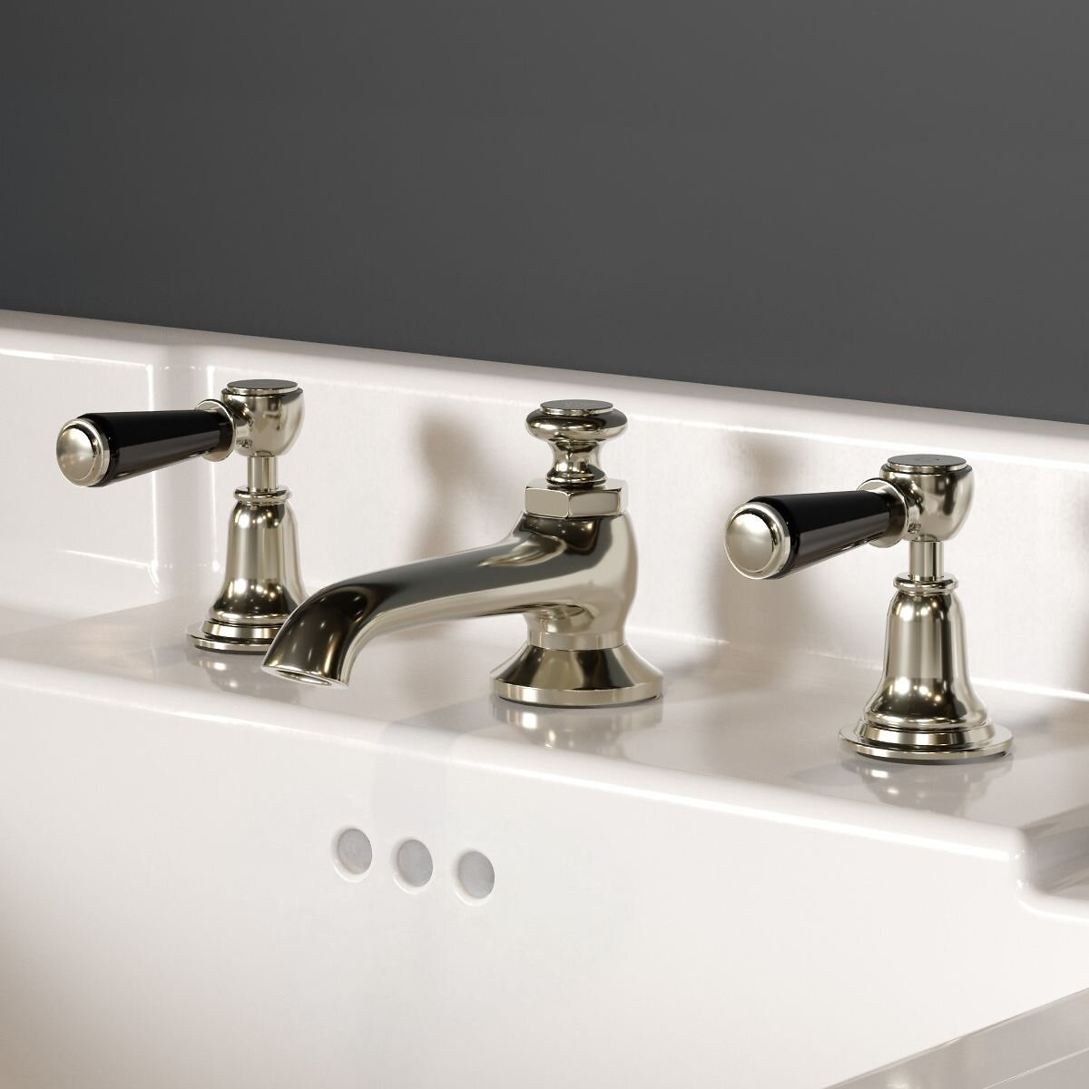 clp-taps-ash-type-deckmounted_basin-1200x1200