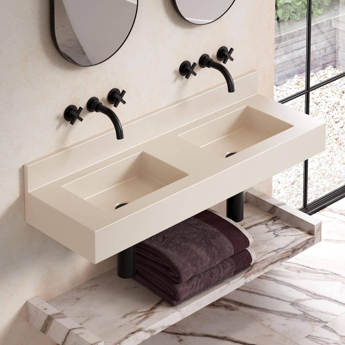 clp-basins-ash-mobbanner-xanti-1200x1200