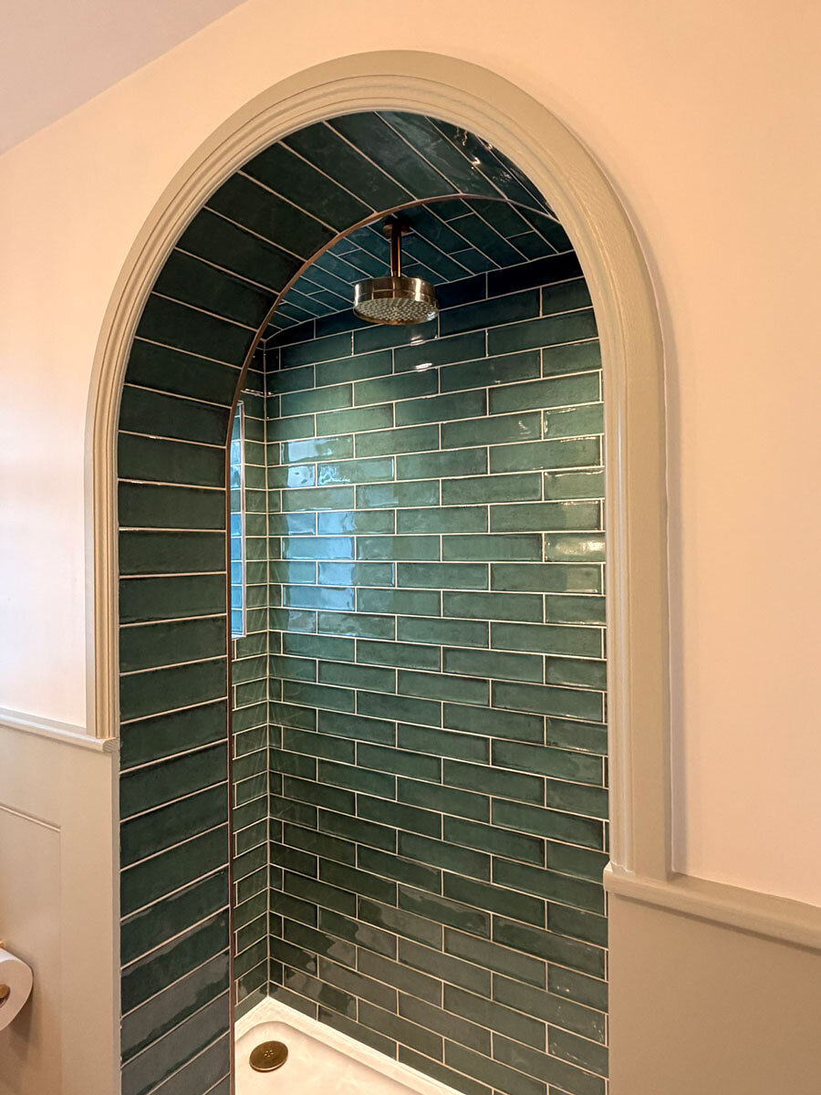 totnes-bayor-shower-2