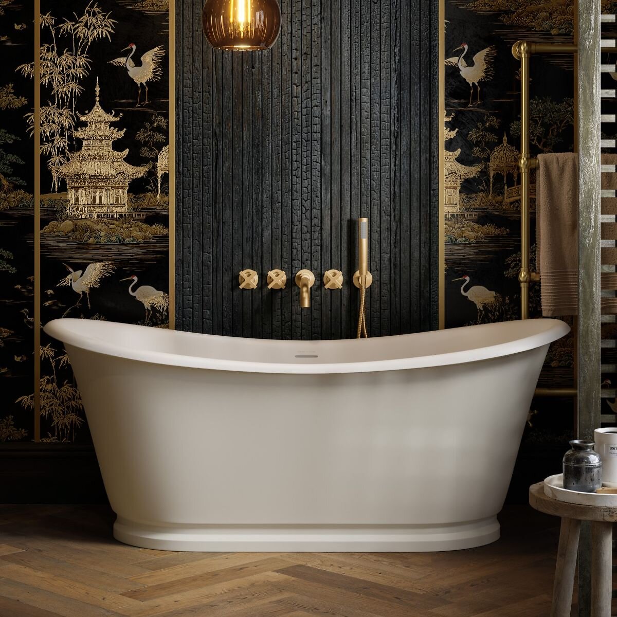 clp-basins-ash-type-bateau-1200x1200