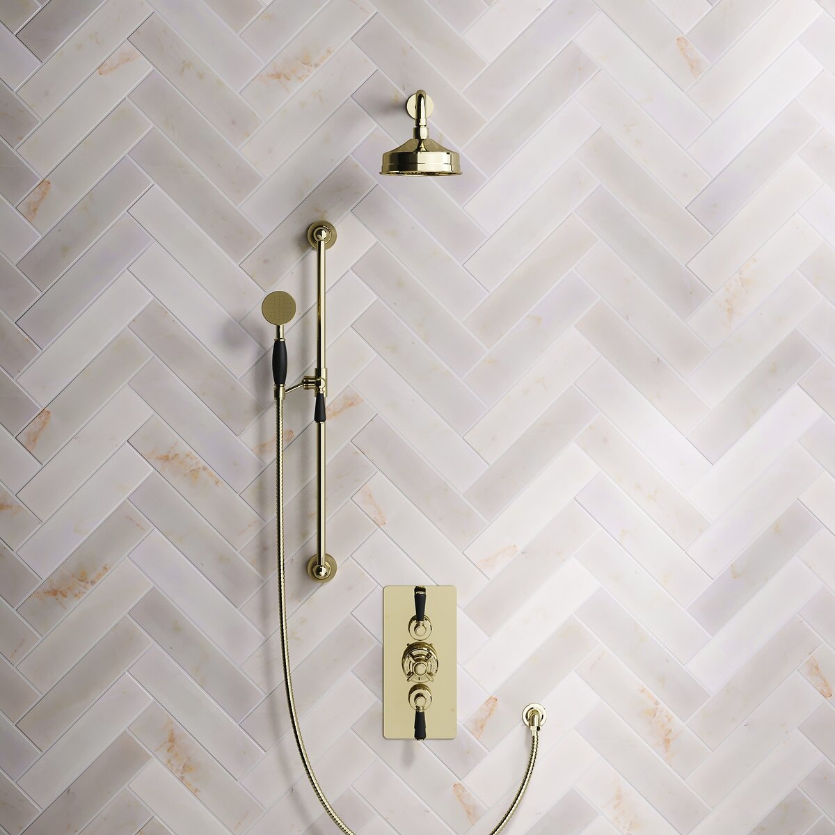 Concealed_valve